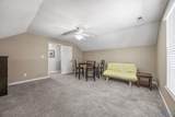 108 Ervington Place - Photo 27