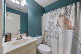 108 Ervington Place - Photo 28