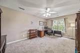 108 Ervington Place - Photo 29
