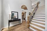108 Ervington Place - Photo 3