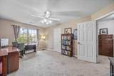 108 Ervington Place - Photo 30