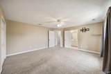 108 Ervington Place - Photo 31