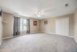 108 Ervington Place - Photo 32