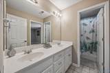 108 Ervington Place - Photo 33