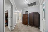 108 Ervington Place - Photo 34