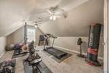 108 Ervington Place - Photo 35
