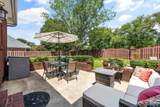 108 Ervington Place - Photo 36