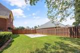108 Ervington Place - Photo 37