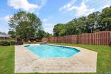 108 Ervington Place - Photo 38