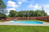 108 Ervington Place - Photo 39