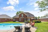 108 Ervington Place - Photo 40