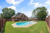 108 Ervington Place - Photo 41