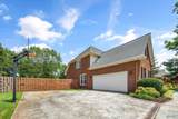 108 Ervington Place - Photo 42