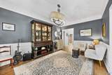 108 Ervington Place - Photo 5