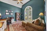 108 Ervington Place - Photo 6