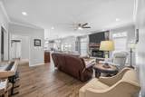 108 Ervington Place - Photo 7