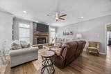 108 Ervington Place - Photo 8