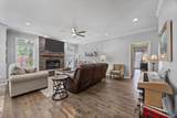 108 Ervington Place - Photo 9