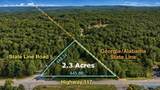82 Highway 117 - Photo 1