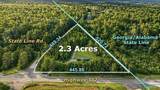 82 Highway 117 - Photo 2
