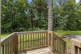 82 Highway 117 - Photo 29