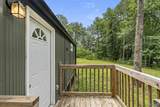 82 Highway 117 - Photo 30