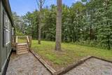 82 Highway 117 - Photo 32