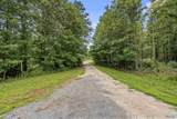 82 Highway 117 - Photo 33