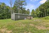 82 Highway 117 - Photo 36
