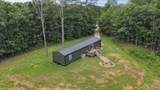 82 Highway 117 - Photo 37