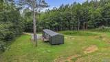 82 Highway 117 - Photo 38