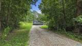 82 Highway 117 - Photo 39