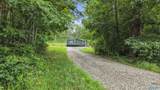 82 Highway 117 - Photo 40