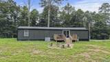 82 Highway 117 - Photo 44