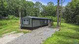 82 Highway 117 - Photo 45