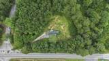 82 Highway 117 - Photo 48