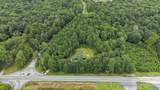 82 Highway 117 - Photo 49
