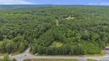82 Highway 117 - Photo 50