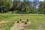 82 Highway 117 - Photo 7