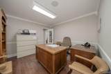 2519 Washington Street - Photo 10