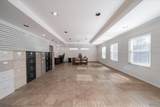 2519 Washington Street - Photo 12