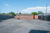 2519 Washington Street - Photo 15