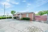 2519 Washington Street - Photo 16