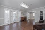 2519 Washington Street - Photo 2