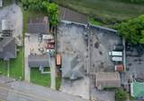 2519 Washington Street - Photo 22