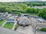 2519 Washington Street - Photo 23