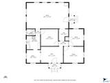 2519 Washington Street - Photo 24