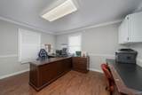 2519 Washington Street - Photo 6