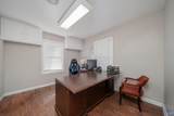 2519 Washington Street - Photo 8