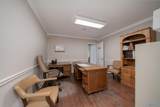 2519 Washington Street - Photo 9